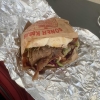 Neu bei GastroGuide: Babass Döner by Kubii