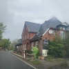 Neu bei GastroGuide: Inselbistro Wattwurm