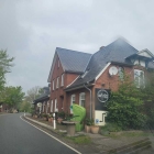 Foto zu Inselbistro Wattwurm: 