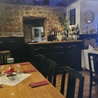 Foto zu Restaurant zum Pferdemarkt: .