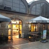 Neu bei GastroGuide: Vincent Vegan am Hauptbahnhof