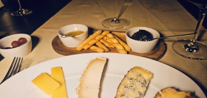 Fotoalbum: User Fotos