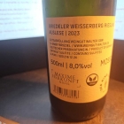 Foto zu Mario Pattis - Feine Kost und Kantine: 