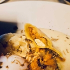 Foto zu Mario Pattis - Feine Kost und Kantine: 