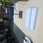 Foto zu Mario Pattis - Feine Kost und Kantine: 