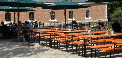 Fotoalbum: User Fotos