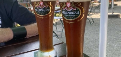 Fotoalbum: User Fotos