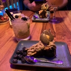 Foto zu Naboo | Restaurant - Cafe - Bar: 
