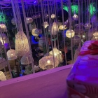 Foto zu Naboo | Restaurant - Cafe - Bar: Ambiente