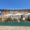 Neu bei GastroGuide: Restaurant Kleinbahnhof Sellin