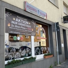 Foto zu Pizzeria Isabel: 