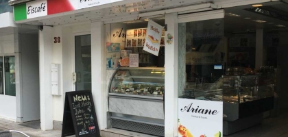 Fotoalbum: User Fotos