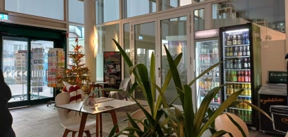 Fotoalbum: User Fotos