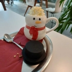 Foto zu Welcome Café: 