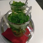 Foto zu Welcome Café: 