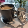 Neu bei GastroGuide: Welcome Café