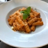 Neu bei GastroGuide: Pizza Pazza