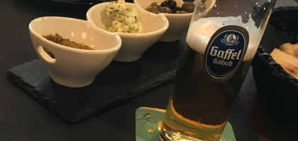 Fotoalbum: User Fotos