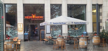 Fotoalbum: User Fotos