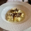 Neu bei GastroGuide: Fratelli an der Alster