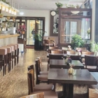 Foto zu NONNO Glutino | 100% glutenfreies Restaurant: 