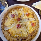 Foto zu NONNO Glutino | 100% glutenfreies Restaurant: 