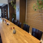 Foto zu NONNO Glutino | 100% glutenfreies Restaurant: 
