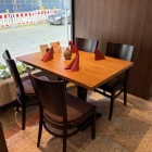 Foto zu NONNO Glutino | 100% glutenfreies Restaurant: 