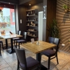 Neu bei GastroGuide: NONNO Glutino | 100% glutenfreies Restaurant