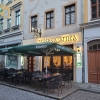 Neu bei GastroGuide: Taverna Attica