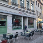Foto zu Gelateria Italiana: 
