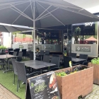 Foto zu Cactus | Lounge, Bar & Restaurant: 