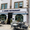 Neu bei GastroGuide: Restaurant Ayame | Asian Fusion