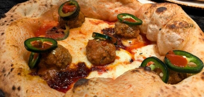 Fotoalbum: User Fotos