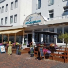 Foto zu Café am Leuchtturm: 