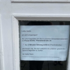 Foto zu Ouzerie und vesTa Bar und Grillhouse: 