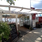 Foto zu Bootshaus Am Dieksee: 