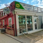 Foto zu Bootshaus Am Dieksee: 