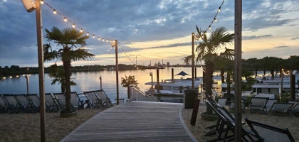 Fotoalbum: User Fotos