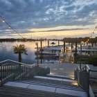 Foto zu Restaurant Luun am Lankenauer Höft: 