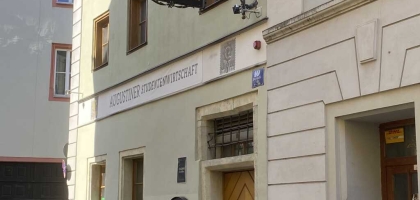 Fotoalbum: User Fotos