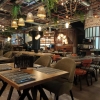 Neu bei GastroGuide: Great | Griechisches Restaurant