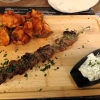 Neu bei GastroGuide: Great | Griechisches Restaurant