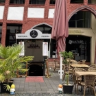 Foto zu Trattoria Leo: 