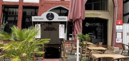 Fotoalbum: User Fotos