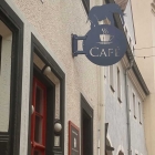 Foto zu Porzellancafé 