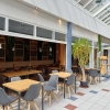 Neu bei GastroGuide: Golden Bay in der Passage Seemeile