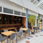 Foto zu Golden Bay in der Passage Seemeile: 