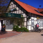Foto zu Gasthof Zum grünen Winkel: 