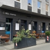Neu bei GastroGuide: Bel Hana | Ägyptisches Restaurant